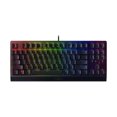 thumbnail image 1 of Juego mecánico sin llave Razer BlackWidow V3 RENOVADO, 1 of 7