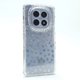 thumbnail image 4 of Funda 3 en 1 Icon Case Fantasy para Redmi Note 15 4G, Carcasa, Protector, Uso Rudo, Protección 360, Full Case, Bumper, Antigolpes, Esquinas Reforzadas, Protección de Cámara - Diamante, 4 of 8