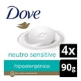 thumbnail image 1 of Jabón en Barra Dove Jabón en Barra 360 g, 1 of 4