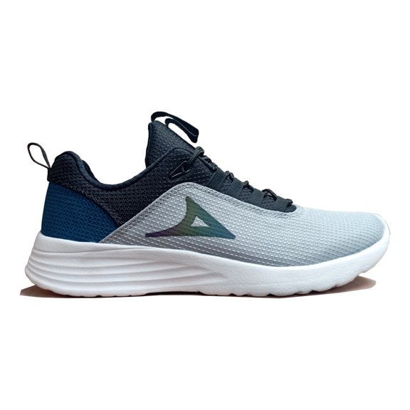 Tenis Training Mujer Pirma  248 Apollo Low
