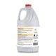 thumbnail image 2 of Blanqueador Aurrera multiusos con cloro 4 l, 2 of 4