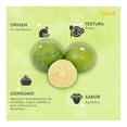 thumbnail image 4 of Lima Por Kilo, 4 of 9