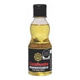 thumbnail image 1 of Aceite de cacahuate Kaporo 190 ml, 1 of 4