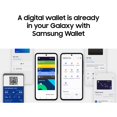 thumbnail image 3 of Teléfono celular SAMSUNG Galaxy A35 5G Serie A 128GB desbloqueado, 3 of 5