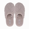 thumbnail image 3 of Pantufla George para Dama, OPP Café Talla CH, 3 of 4