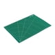 thumbnail image 3 of Tapete para corte Pen + Gear 30 x 22  cm 1 pieza, 3 of 4