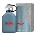 thumbnail image 3 of Hugo Urban Journey Eau de Toilette Spray Hugo Boss, 3 of 3