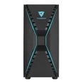thumbnail image 4 of PC gamer Intel core i7 12700F Super Tienda  32GB RAM SSD 240GB Disco duro 1TB RTX 3060 600W 80 plus, 4 of 4