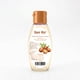 thumbnail image 5 of Silica Prichos San Ro Argan c/120 ml 1 Pieza, 5 of 5