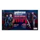 thumbnail image 2 of Wolfenstein Youngblood Deluxe Edition (código), 2 of 4