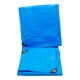 thumbnail image 2 of Lona De Polietileno Uso Rudo Termosellada Azul 110 Gr 2x3 M, 2 of 7