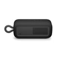thumbnail image 2 of Altavoz Bluetooth Bose SoundLink Plus Portable Negro, 2 of 4