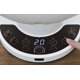 thumbnail image 2 of Ventilador  Mesa Globo  10 Velocidades, 2 of 3