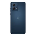 thumbnail image 4 of Smartphone Motorola Moto G84 5G 256GB Negro Desbloqueado, 4 of 4