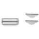 thumbnail image 1 of Productos Remington Láminas y Cortadores, 1 of 3