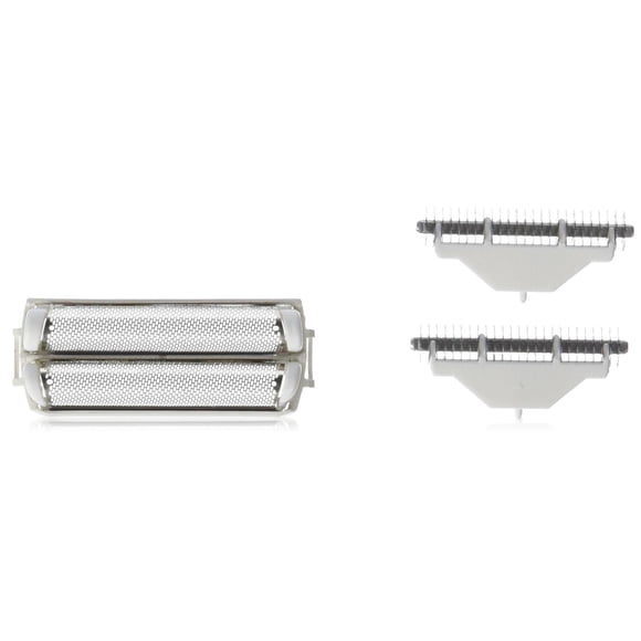 Productos Remington Láminas y Cortadores