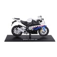 thumbnail image 2 of Vehículo Maisto 1:12 Motocicleta - BMW S 1000 RR, 2 of 4