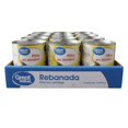 thumbnail image 3 of Piña en almíbar Great Value rebanada 800 g, 3 of 5