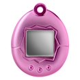 thumbnail image 4 of Tamagotchi Original Celebración Reflection Mascota Digital, 4 of 9