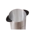 thumbnail image 3 of Cafetera de Urna Hamilton Beach 45 Tazas Mod. 40519 Color Plata, 3 of 6