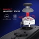 thumbnail image 3 of GameSir Controlador móvil Bluetooth G8+, 3 of 5