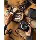 thumbnail image 3 of Camara Fujifilm Instax Square SQ40 FUJIFILM Instax Square SQ40, 3 of 10
