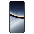 thumbnail image 4 of SmartPhone Xiaomi Poco F7 Dual Sim 256 GB Plateado 12 GB Ram, 4 of 7