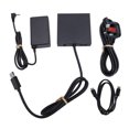 thumbnail image 2 of Adaptador De PC PS VR2, Kit De Accesorios PS VR2 Con Adaptador De PC PS VR2, Adaptador De Potencia Cable, Adaptador De Suministro, Expandir La Biblioteca De Juegos De PS, 2 of 7
