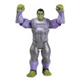 thumbnail image 2 of Figura Hulk Hasbro Avengers 6 Pulgadas, 2 of 3