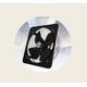 thumbnail image 2 of Extractor Industrial Triton 10 Masterfan, 2 of 2
