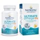 thumbnail image 1 of Nordic Naturals Suplemento Alimenticio de Omega D3, 60 cápsulas, 1 of 5