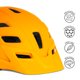 thumbnail image 2 of Casco para Ciclista Bicicleta Carretera Road Bike RAM, 2 of 7