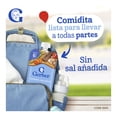 thumbnail image 4 of GERBER PAPILLA PARA BEB, 4 of 8