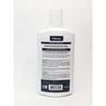 thumbnail image 4 of Shampoo Anticaída Colágeno 450 ml, 4 of 8