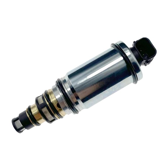 Accesorio Resistente para Válvula de Control de Alivio de Aire Del Aire Acondicionado 976743M001 para