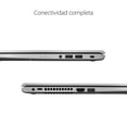thumbnail image 4 of Laptop Asus Vivobook X515EA-BQ973T Intel Core i3 Gen 11th 12GB RAM 1TB DD más 128GB SSD, 4 of 5