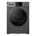 thumbnail image 1 of Lavasecadora Westinghouse, Carga Frontal, Inverter, 12 kg de lavado / 8 kg de secado WWCFL14303AWD, 1 of 2