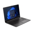 thumbnail image 2 of Laptop HP Intel Core i5 12th Gen 16GB RAM 512GB SSD, 2 of 5