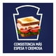 thumbnail image 3 of Mayonesa Heinz clásica pouch 750 g, 3 of 4