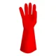 thumbnail image 2 of Pack Kit 6 Pares Guantes Limpieza Sponya Doble Resistencia, 2 of 5