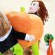thumbnail image 1 of Disfraz De Halloween Para Perros, Disfraz De , Fiesta De Halloween, Cosplay Para Perros, Gatos, Ropa De Cosplay Para Fiestas, Disfraces En Casa De Halloween, Interiores Y, 1 of 7