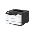 thumbnail image 3 of Impresora Simple Función Monocromática Lexmark Ms521dn - (Reacondicionado), 3 of 5
