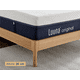 thumbnail image 4 of Colchón Luuna Matrimonial y 2 Almohadas Ajustables Luuna Memory Foam Colchón en Caja blanco, 4 of 10