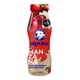 thumbnail image 1 of Yoghurt bebible Alpura manzana 220 g, 1 of 7