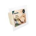 thumbnail image 3 of Queso Bionda asadero 1 kg, 3 of 4