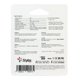 thumbnail image 2 of Stylos Memoria Micro Sd 8gb Mayoreo Original Celular Tablet Stylos memoria, 2 of 3