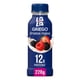 thumbnail image 1 of Yogurt Bebible Lala Griego Frutos Rojos 220 g, 1 of 4