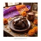 thumbnail image 2 of Pan de muerto Marketside chocomuerto individual, 2 of 5