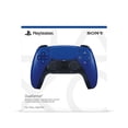 thumbnail image 4 of Control inalámbrico DualSense PlayStation 5 Cobalt Blue, 4 of 4