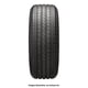 thumbnail image 3 of Llanta Firestone FT140 205/55 R16"  91H, 3 of 4